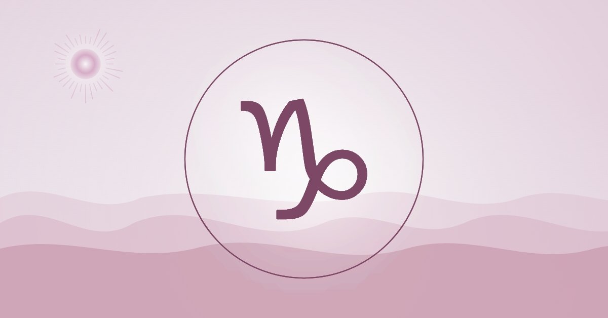 CAPRICORN, GET READY FOR A MAJOR TWIST! The Rest of October Could Change Everything — One of These 3 Zodiac Signs May Bring Back Something From Your Past You Thought Was Gone for Good!