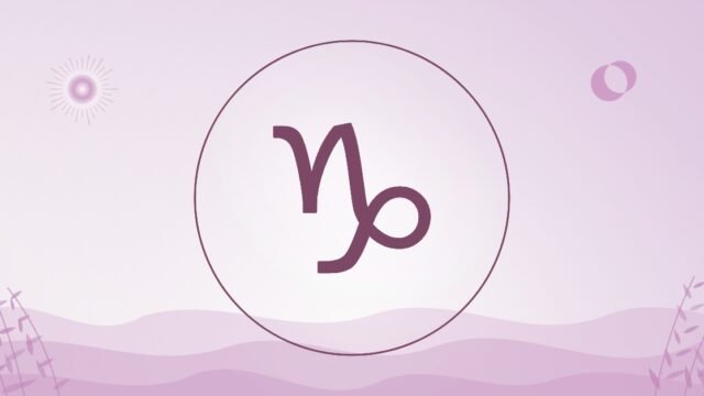 CAPRICORN — YOUR GUARDIAN ANGEL IS SENDING YOU AN URGENT WARNING: DO NOT IGNORE THIS! Discover Why Your Life Could Take a TERRIFYING Turn Without Warning and Who You Should Be Extremely Careful Around!