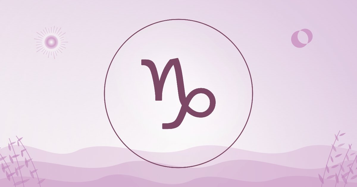 CAPRICORN — YOUR GUARDIAN ANGEL IS SENDING YOU AN URGENT WARNING: DO NOT IGNORE THIS! Discover Why Your Life Could Take a TERRIFYING Turn Without Warning and Who You Should Be Extremely Careful Around!