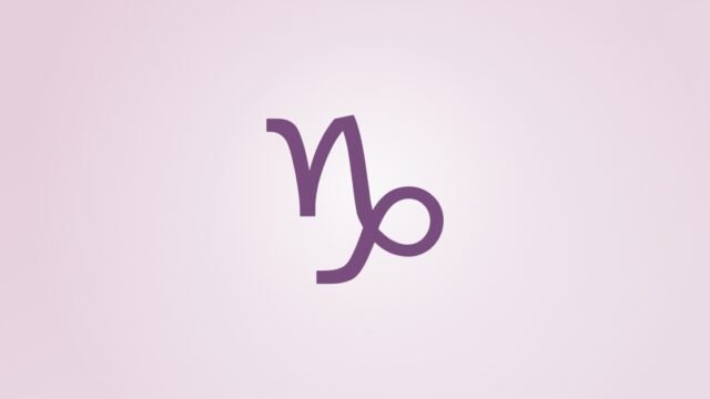 CAPRICORN, OCTOBER 19 COULD BE A DAY YOU NEVER FORGET! One of These 3 Zodiac Signs May Bring News That Changes Everything You Thought You Knew!