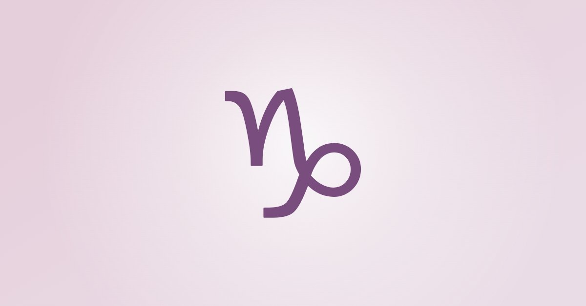 CAPRICORN, OCTOBER 19 COULD BE A DAY YOU NEVER FORGET! One of These 3 Zodiac Signs May Bring News That Changes Everything You Thought You Knew!