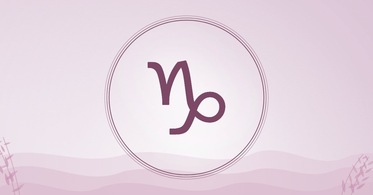 CAPRICORN, PAY ATTENTION! The Second Half of October Could Bring a Shocking Return From One of These 3 Zodiac Signs!