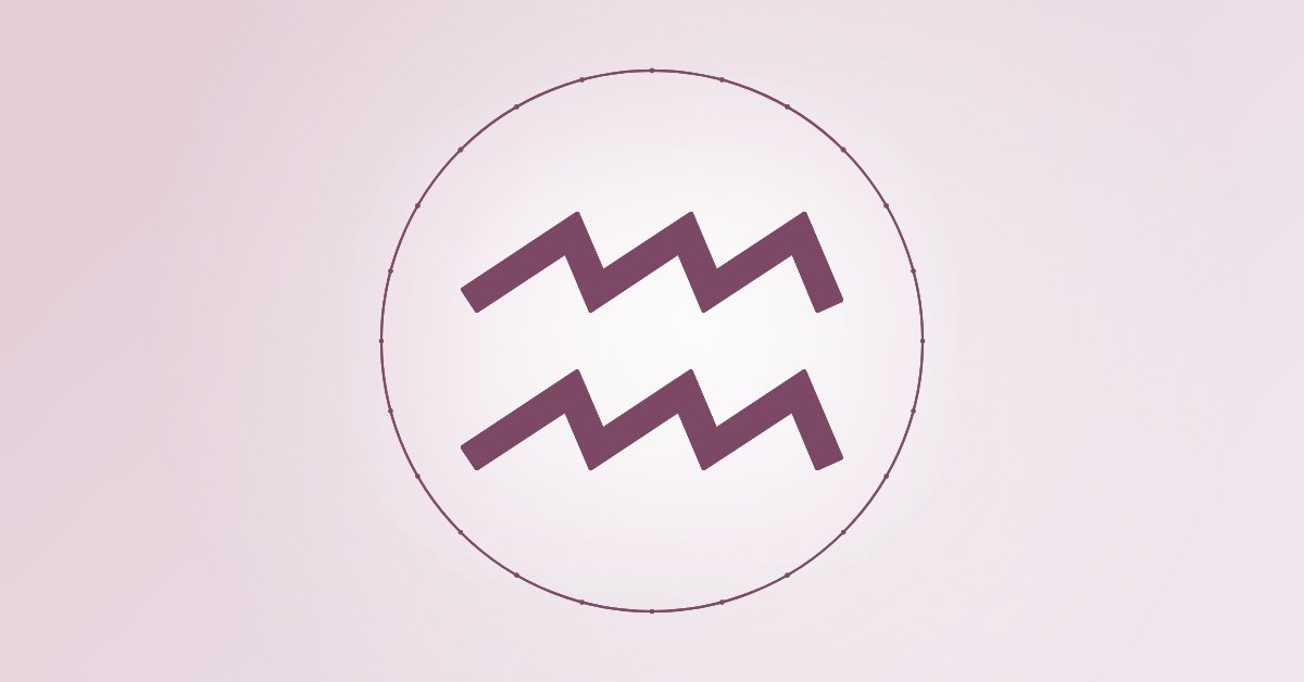 AQUARIUS, A BIG REALIZATION COULD BE COMING! One of These 3 Zodiac Signs May Finally Understand What You Meant to Them!