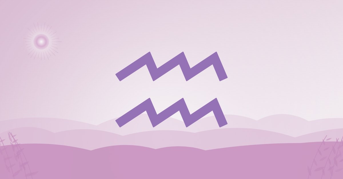 AQUARIUS, 10/10 IS NO ORDINARY DATE! One of These 3 Zodiac Signs May Suddenly Make a Move That Changes Everything!