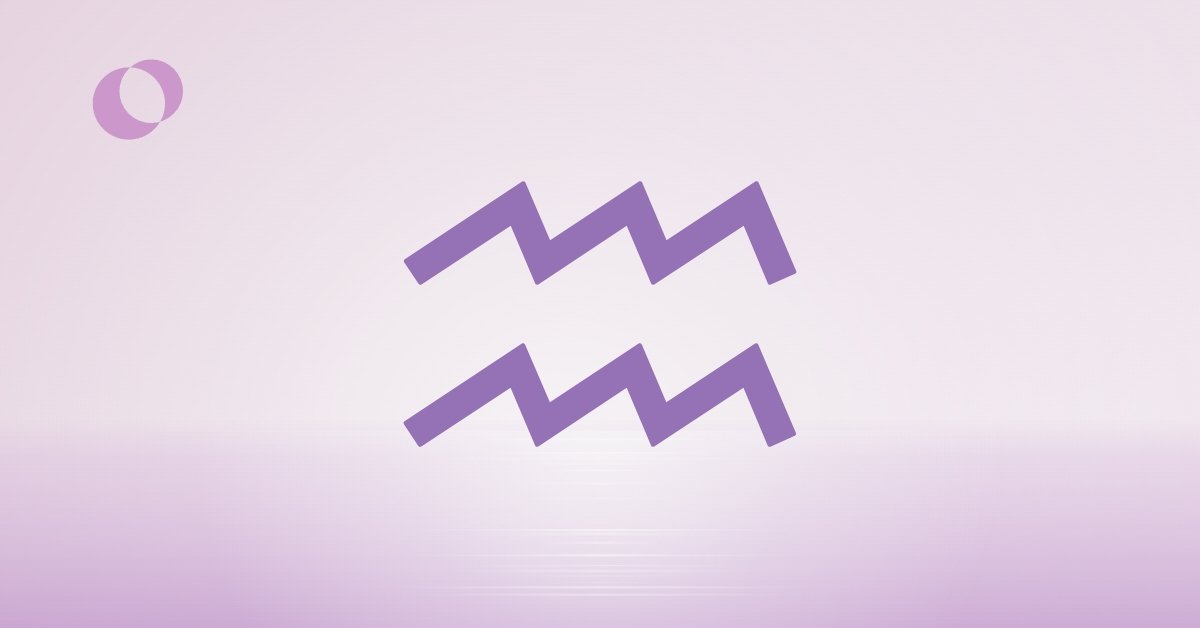 AQUARIUS, OCTOBER 11 COULD CHANGE EVERYTHING FAST! One of These 3 Zodiac Signs May Make a Move You Never Saw Coming!