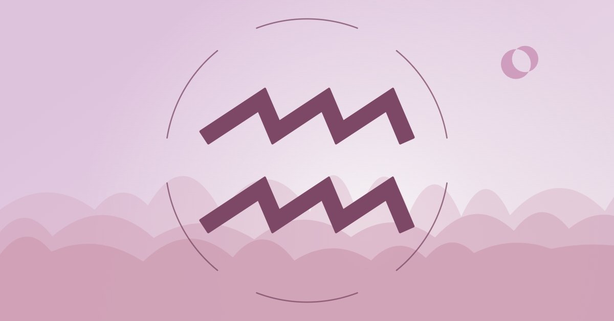 AQUARIUS, NEXT WEEK COULD BRING A MAJOR SURPRISE! One of These 3 Zodiac Signs May Suddenly Come Back Into Your Life!