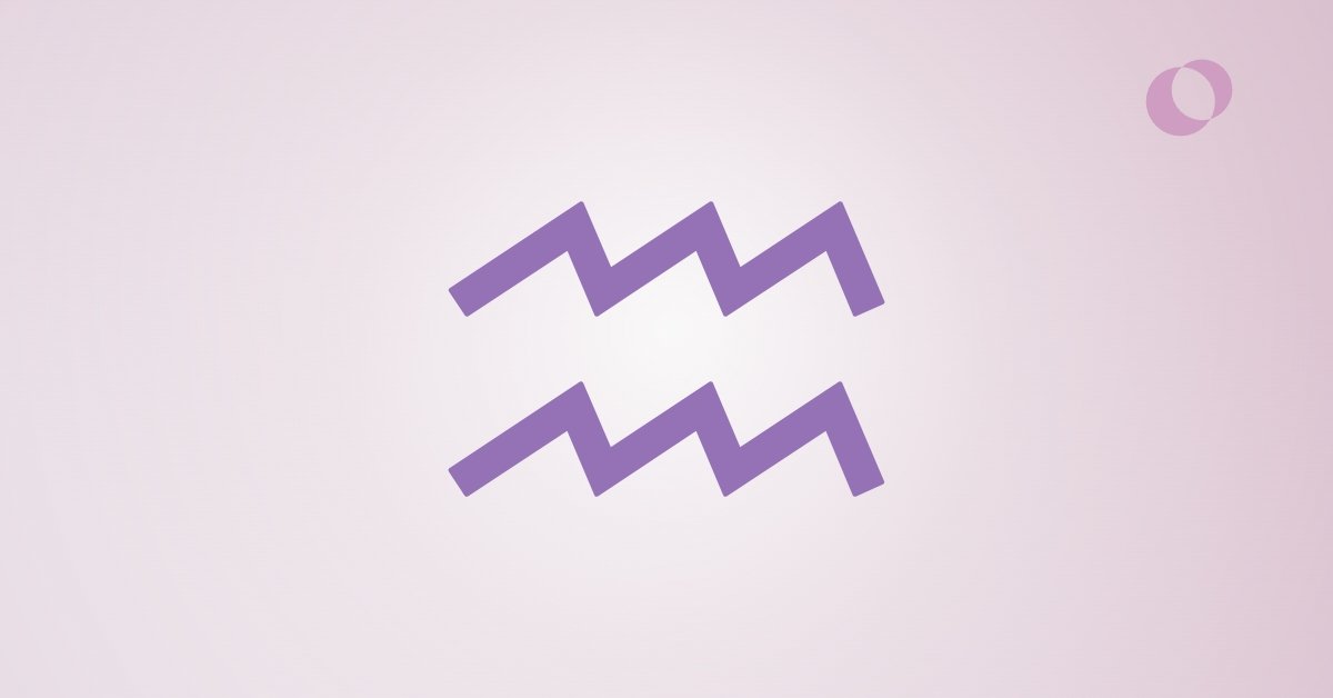 AQUARIUS, PAY CLOSE ATTENTION TO OCTOBER 12! One of These 3 Zodiac Signs Could Suddenly Reappear With News You Never Expected!