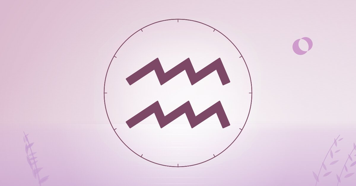 AQUARIUS, PREPARE FOR AN UNEXPECTED TURN OF EVENTS! One of These 3 Zodiac Signs May Soon Do Something That Leaves You Speechless!