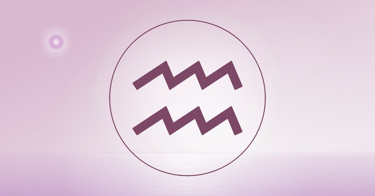 AQUARIUS, AN UNEXPECTED DISAPPOINTMENT COULD BE COMING! One of These 3 Zodiac Signs May Do Something You Never Thought They Would!