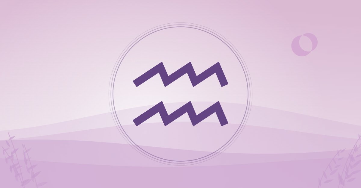 AQUARIUS, REGRET COULD HIT SOMEONE HARD VERY SOON! One of These 3 Zodiac Signs May Finally Understand Your Value!