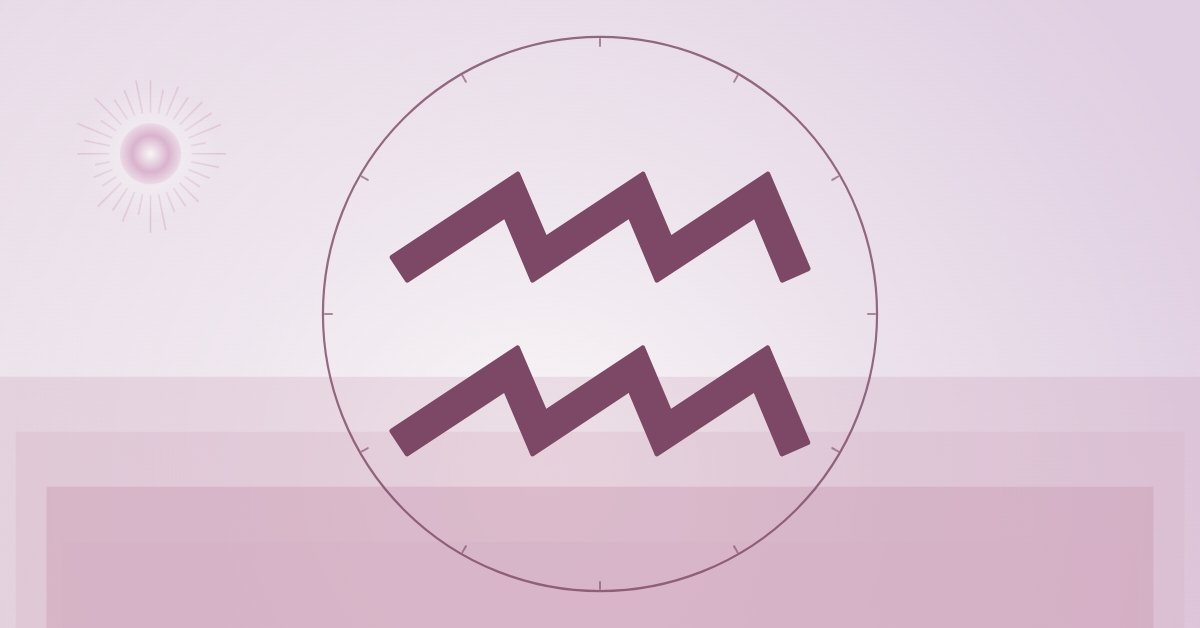 AQUARIUS, KARMA IS ABOUT TO SET THE RECORD STRAIGHT! One of These 3 Zodiac Signs May Finally Regret How They Treated You!