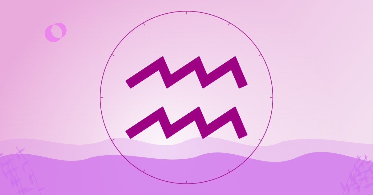 AQUARIUS, A MAJOR LOVE SURPRISE COULD BE JUST AROUND THE CORNER! One of These 3 Zodiac Signs May Confess Something That Changes Everything!