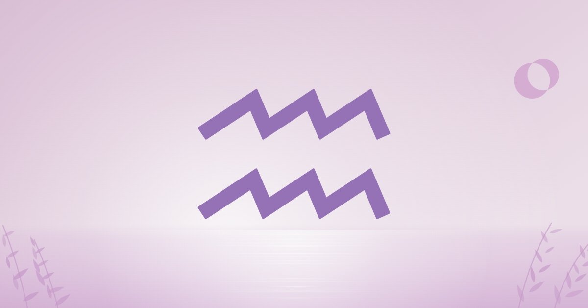 AQUARIUS, OCTOBER 15 COULD CHANGE THE DIRECTION OF EVERYTHING! One of These 3 Zodiac Signs May Bring a Twist You Never Saw Coming!