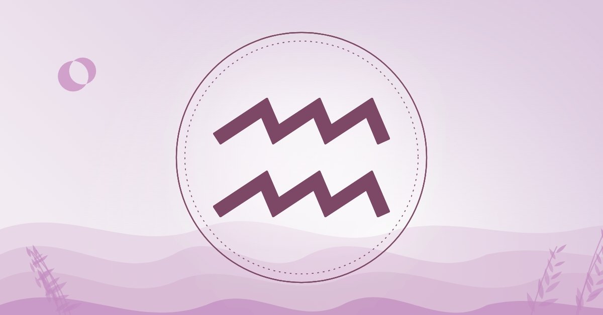 AQUARIUS, A SHOCKING TRUTH COULD COME TO LIGHT SOON! One of These 3 Zodiac Signs May Reveal Feelings They've Been Hiding for Too Long!