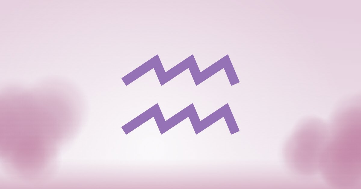 AQUARIUS, OCTOBER 16 COULD GET INTENSE! One of These 3 Zodiac Signs May Reopen a Story You Thought Was Already Over!