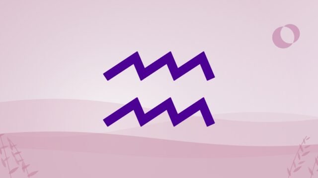 AQUARIUS, OCTOBER 17 MAY BE A DAY YOU NEVER FORGET! One of These 3 Zodiac Signs Could Make an Unexpected Move That Changes Everything Between You!