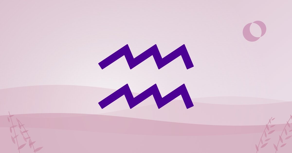 AQUARIUS, OCTOBER 17 MAY BE A DAY YOU NEVER FORGET! One of These 3 Zodiac Signs Could Make an Unexpected Move That Changes Everything Between You!