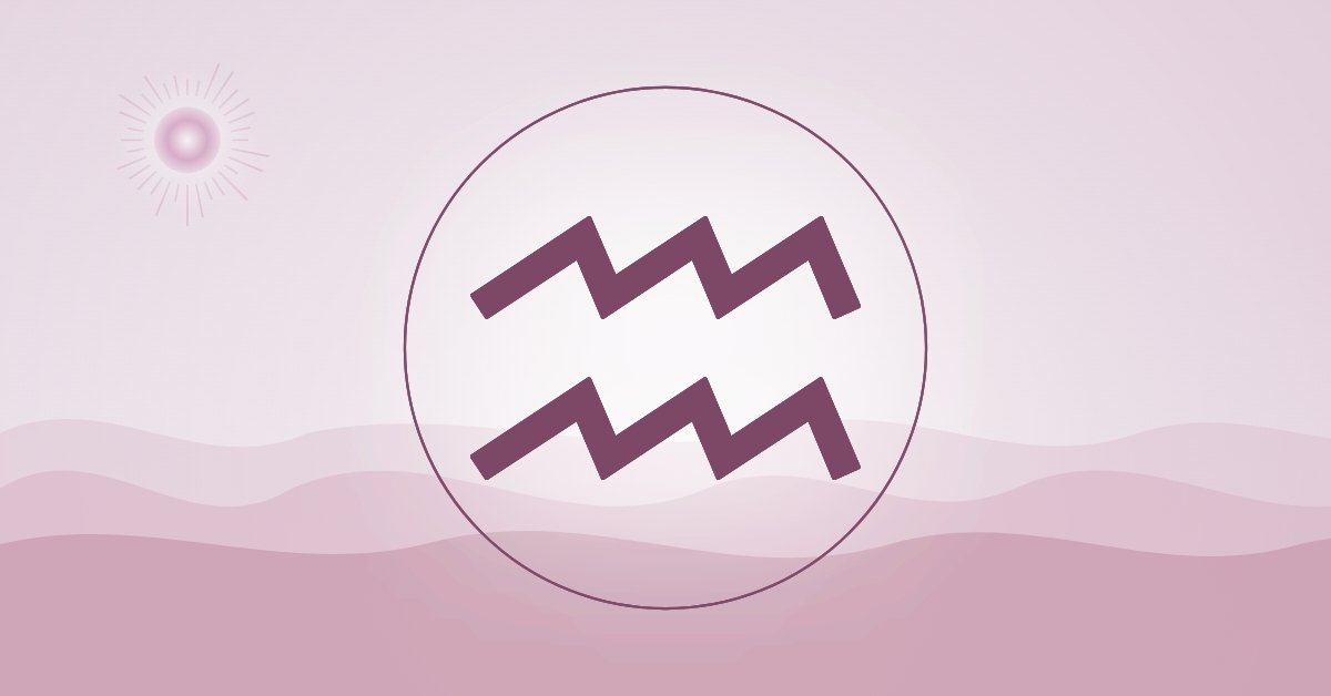 AQUARIUS, GET READY FOR A MAJOR TWIST! The Rest of October Could Change Everything — One of These 3 Zodiac Signs May Bring Back Something From Your Past You Thought Was Gone for Good!