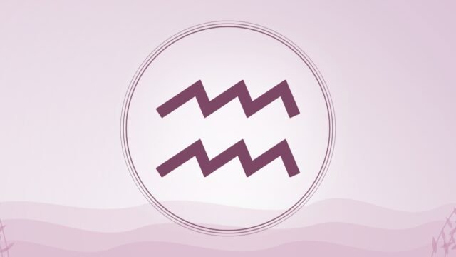 AQUARIUS, PAY ATTENTION! The Second Half of October Could Bring a Shocking Return From One of These 3 Zodiac Signs!