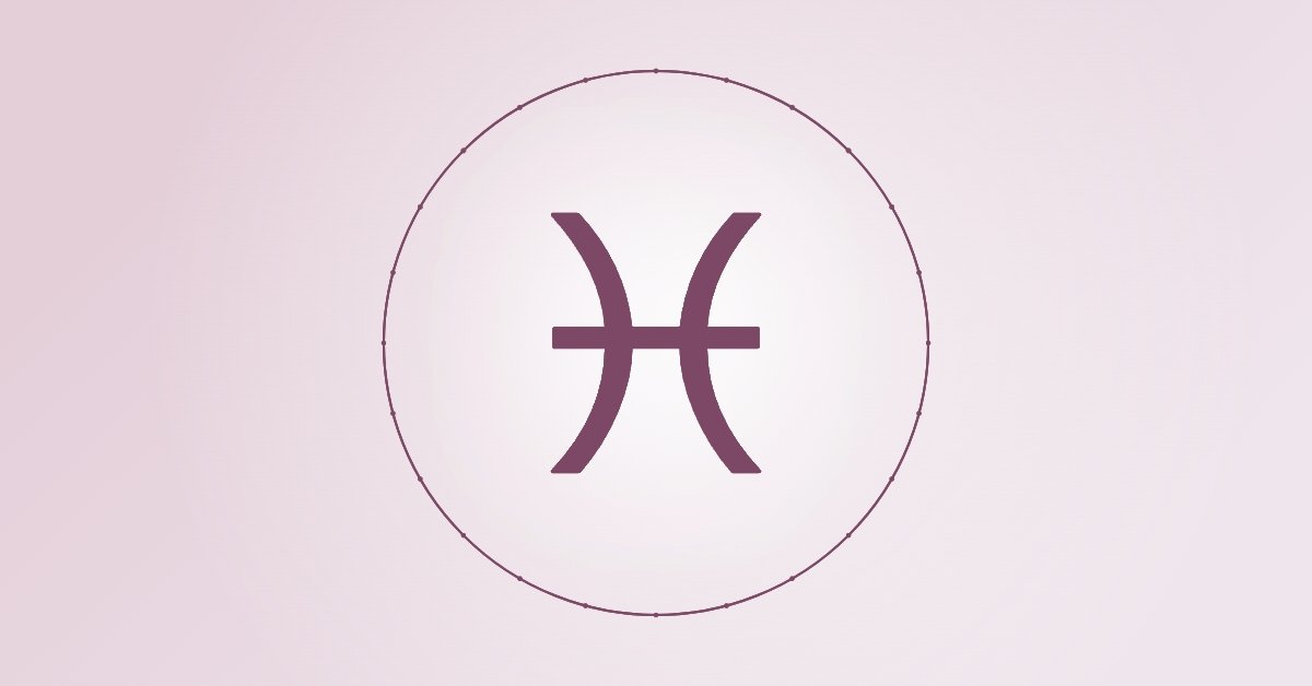 PISCES, A BIG REALIZATION COULD BE COMING! One of These 3 Zodiac Signs May Finally Understand What You Meant to Them!