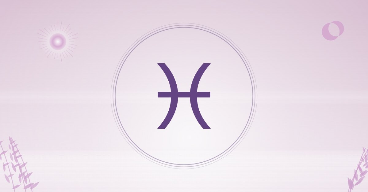 PISCES, WATCH CLOSELY! One of These 3 Zodiac Signs Still Can’t Get Over You — And Something Is About to Bring Them Back!