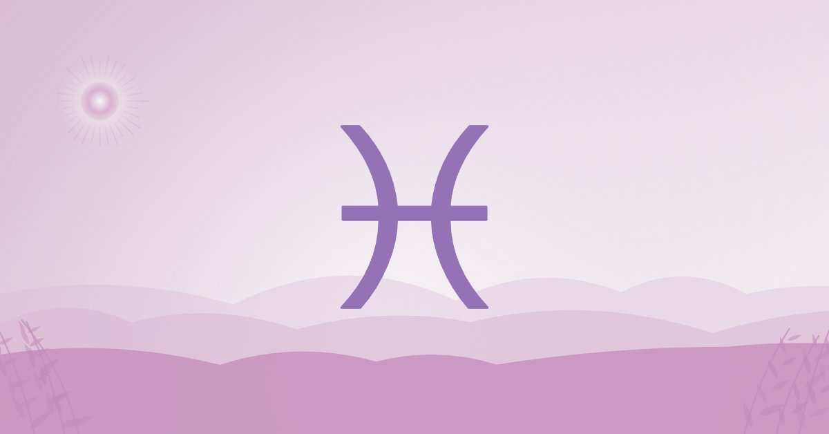 PISCES, 10/10 IS NO ORDINARY DATE! One of These 3 Zodiac Signs May Suddenly Make a Move That Changes Everything!