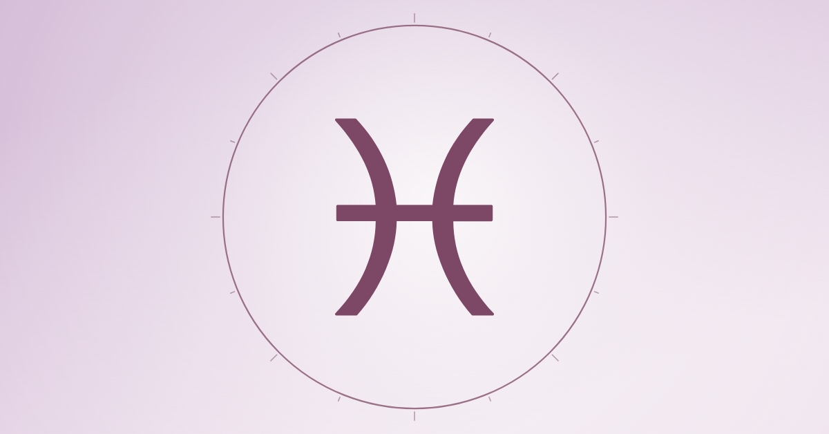 PISCES, SOMEONE MAY COME BACK WITH REGRETS IN THE NEXT 3 DAYS! One of These 3 Zodiac Signs Could Finally Realize What They Lost!