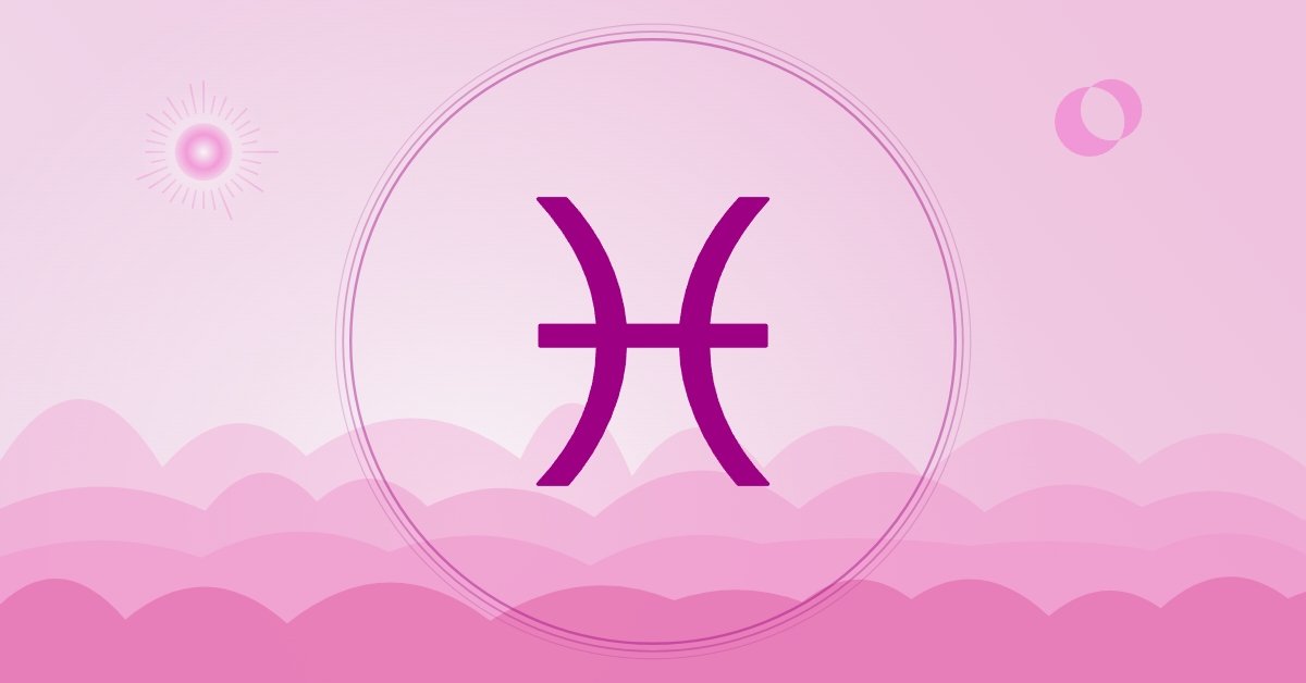 PISCES, SOMEONE’S FEELINGS COULD BECOME IMPOSSIBLE TO HIDE! One of These 3 Zodiac Signs May Finally Make a Move!