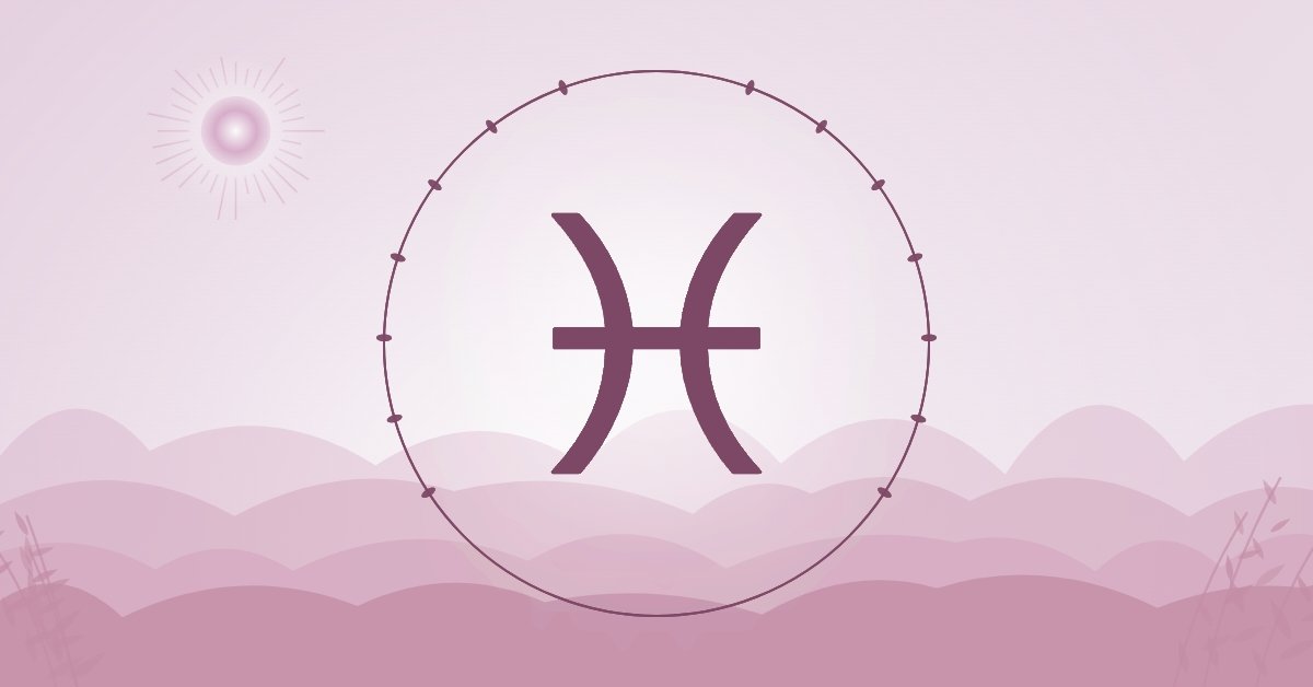 PISCES, SOMEONE MAY BE REGRETTING LOSING YOU! One of These 3 Zodiac Signs Could Finally Realize What They Let Go!