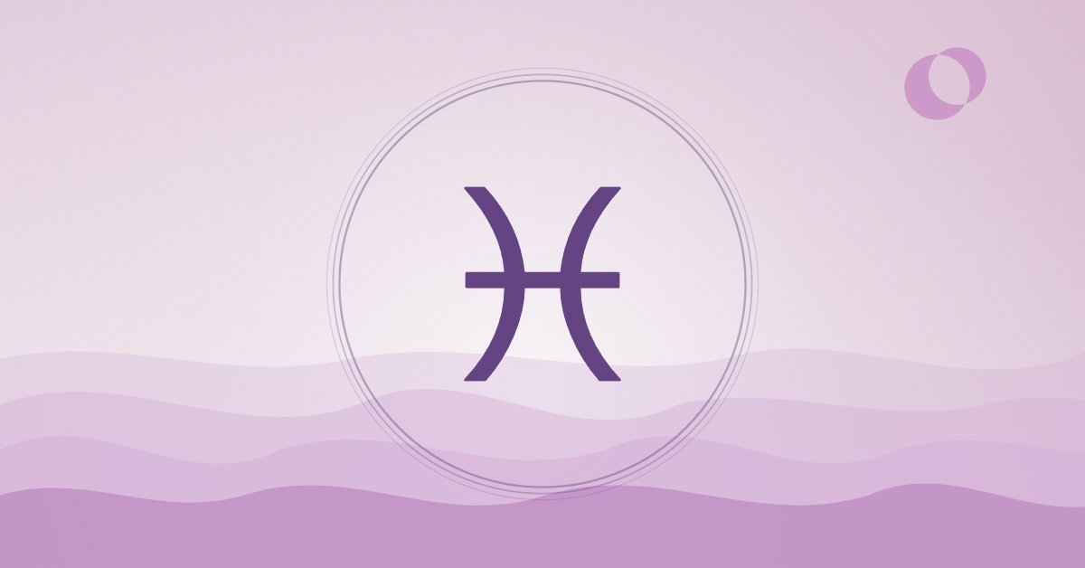 PISCES, STAY ALERT! One of These 3 Zodiac Signs Could Soon Regret How They Treated You!