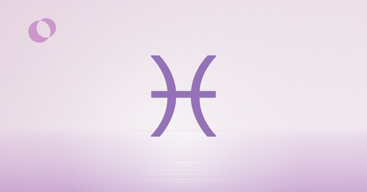 PISCES, OCTOBER 11 COULD CHANGE EVERYTHING FAST! One of These 3 Zodiac Signs May Make a Move You Never Saw Coming!