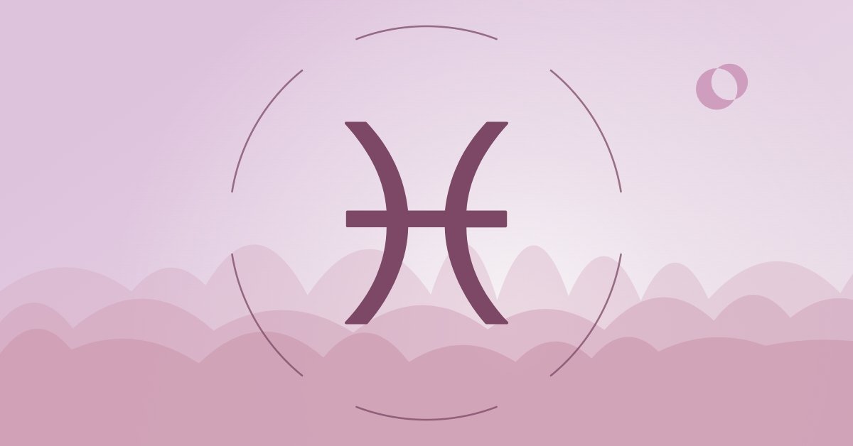 PISCES, NEXT WEEK COULD BRING A MAJOR SURPRISE! One of These 3 Zodiac Signs May Suddenly Come Back Into Your Life!