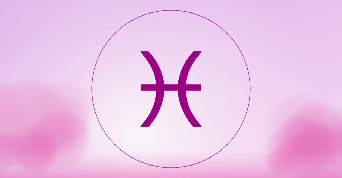 PISCES, YOUR GREATEST LOVE MAY BE CLOSER THAN YOU THINK! One of These 3 Zodiac Signs Could Be the Person Your Heart Has Been Waiting For!