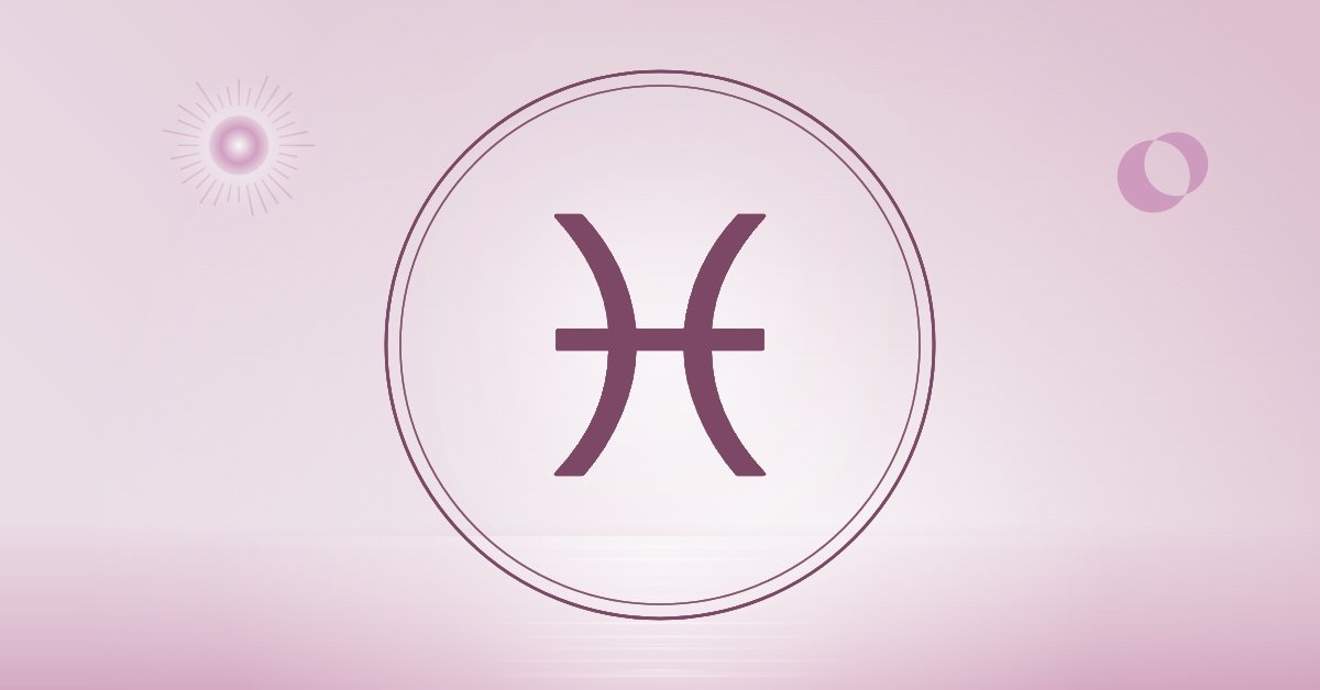 PISCES, PAY CLOSE ATTENTION! One of These 3 Zodiac Signs Could Be About to Do Something You Never Saw Coming!
