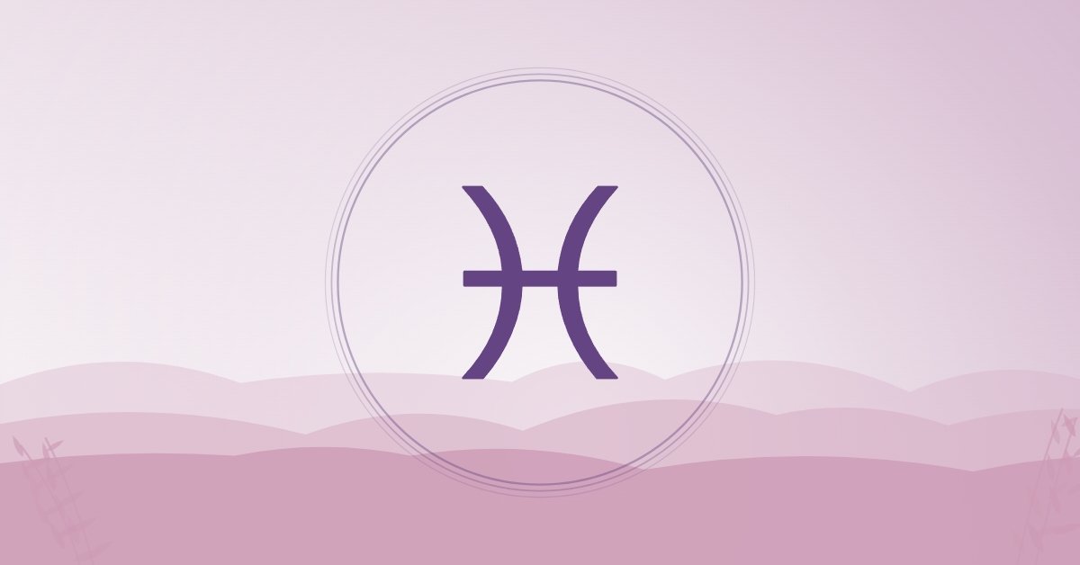 PISCES, GET READY FOR A KARMIC SURPRISE! One of These 3 Zodiac Signs May Finally Face the Feelings They've Been Trying to Ignore!