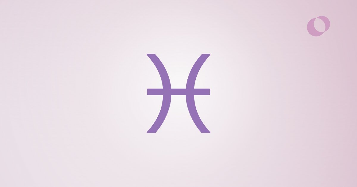 PISCES, PAY CLOSE ATTENTION TO OCTOBER 12! One of These 3 Zodiac Signs Could Suddenly Reappear With News You Never Expected!