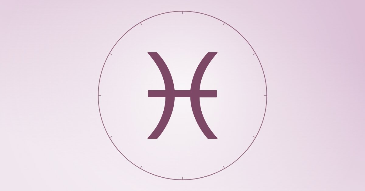 PISCES, SOMEONE MAY BE SECRETLY REGRETTING LOSING YOU! One of These 3 Zodiac Signs Could Be Desperate for a Second Chance!