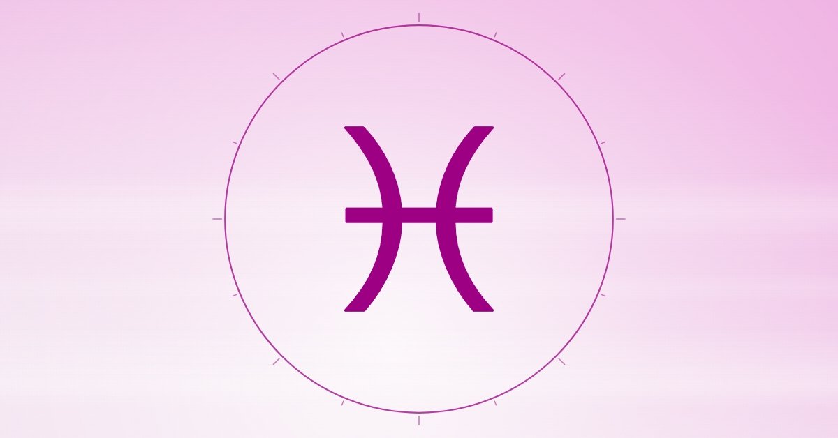 PISCES, SOMEONE MAY STILL BE DEEPLY IN LOVE WITH YOU! One of These 3 Zodiac Signs Could Be Hiding Feelings That Never Went Away!