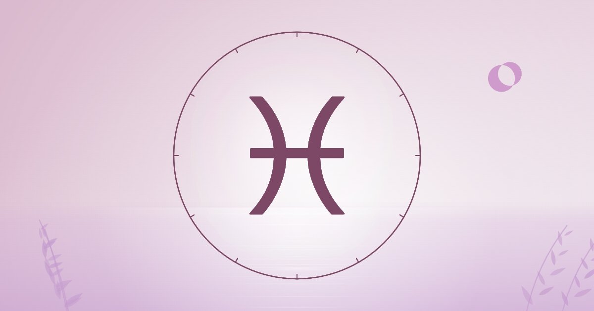 PISCES, PREPARE FOR AN UNEXPECTED TURN OF EVENTS! One of These 3 Zodiac Signs May Soon Do Something That Leaves You Speechless!