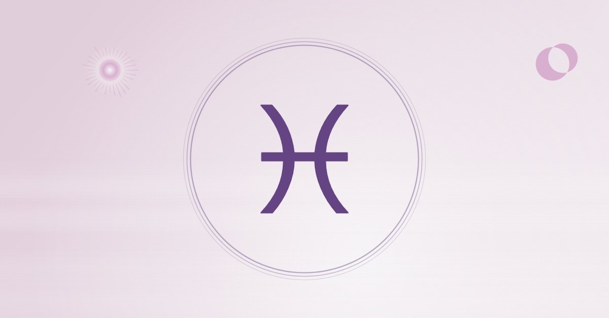 PISCES, PAY ATTENTION TO WHO CONTACTS YOU NEXT! One of These 3 Zodiac Signs Could Bring News That Changes Everything!