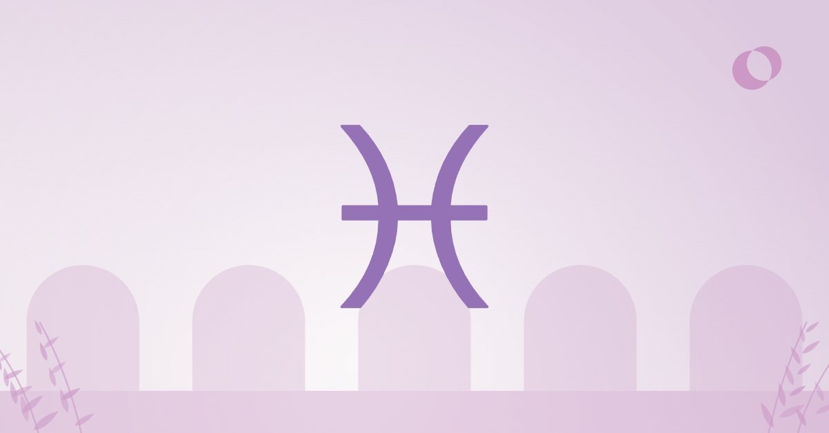 PISCES, OCTOBER 13 MAY BRING A KARMIC SURPRISE! One of These 3 Zodiac Signs Could Suddenly Return to Your Life for a Karmic Reason!