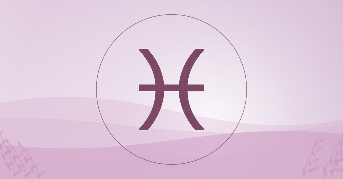 PISCES, PREPARE FOR THE WEEK AHEAD! One of These 3 Zodiac Signs Could Make an Unexpected Move Toward You!