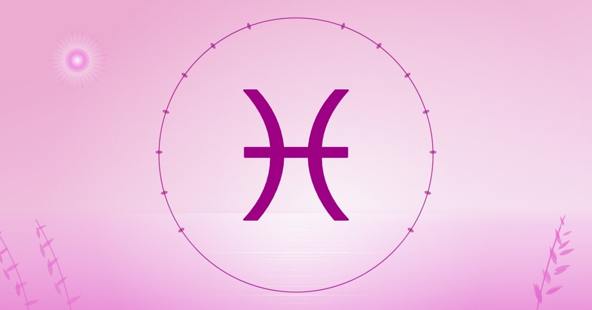 PISCES, SOMEONE'S FEELINGS FOR YOU MAY BE GETTING STRONGER! One of These 3 Zodiac Signs Could Finally Confess What They've Been Hiding!