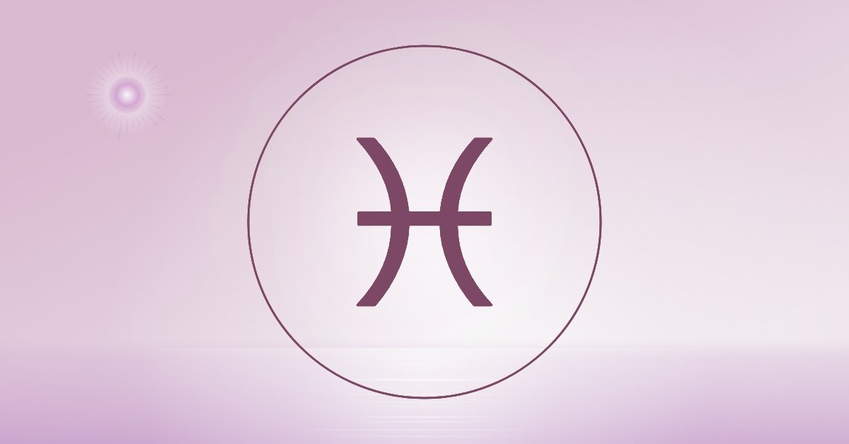 PISCES, AN UNEXPECTED DISAPPOINTMENT COULD BE COMING! One of These 3 Zodiac Signs May Do Something You Never Thought They Would!