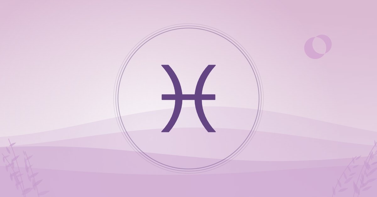 PISCES, REGRET COULD HIT SOMEONE HARD VERY SOON! One of These 3 Zodiac Signs May Finally Understand Your Value!