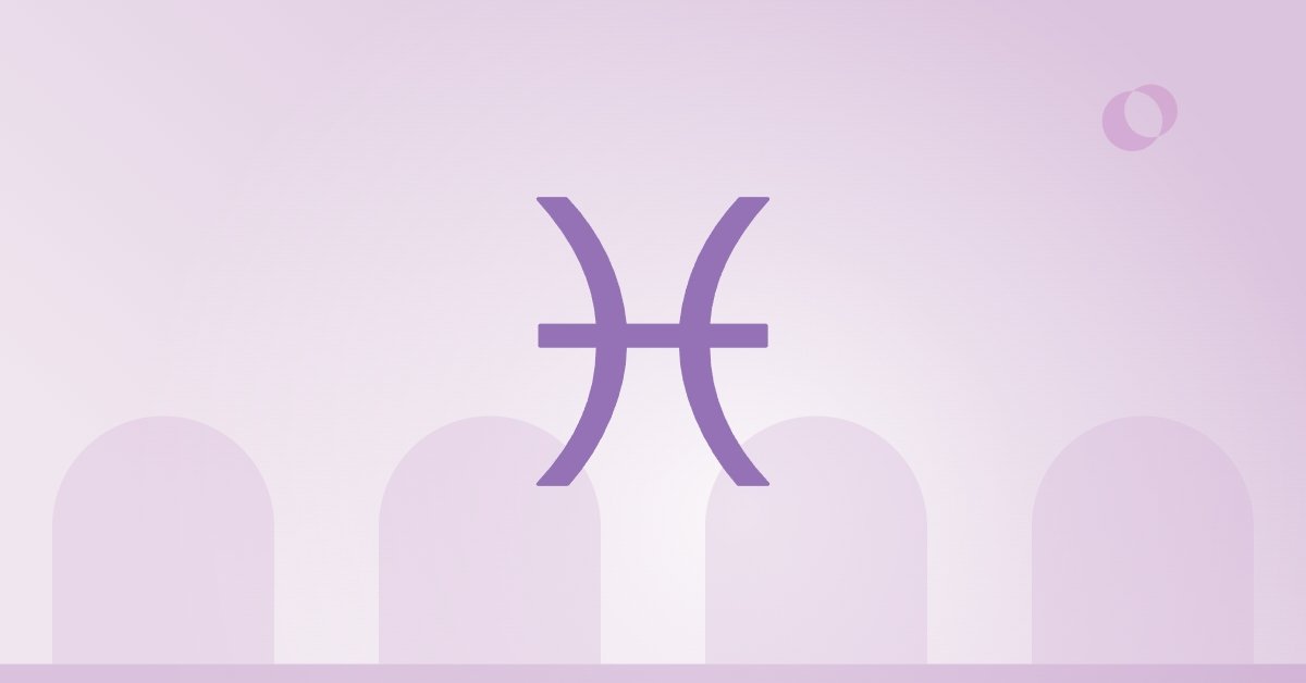 PISCES, OCTOBER 14 COULD CHANGE EVERYTHING WITHOUT WARNING! One of These 3 Zodiac Signs May Make a Move That Catches You Completely Off Guard!