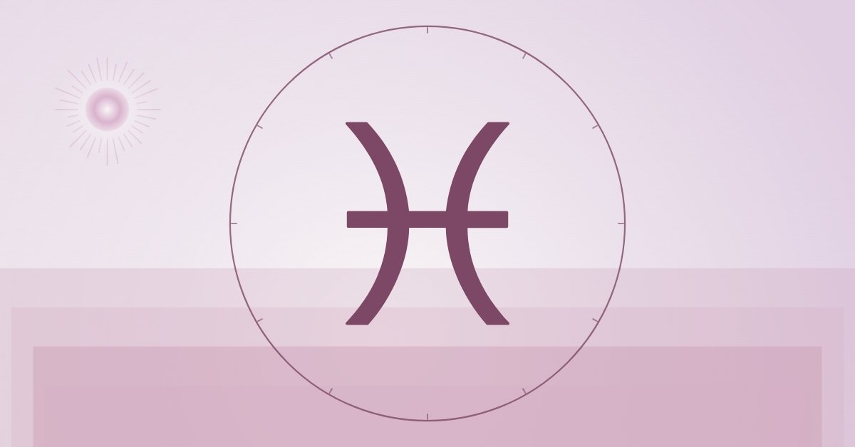PISCES, KARMA IS ABOUT TO SET THE RECORD STRAIGHT! One of These 3 Zodiac Signs May Finally Regret How They Treated You!