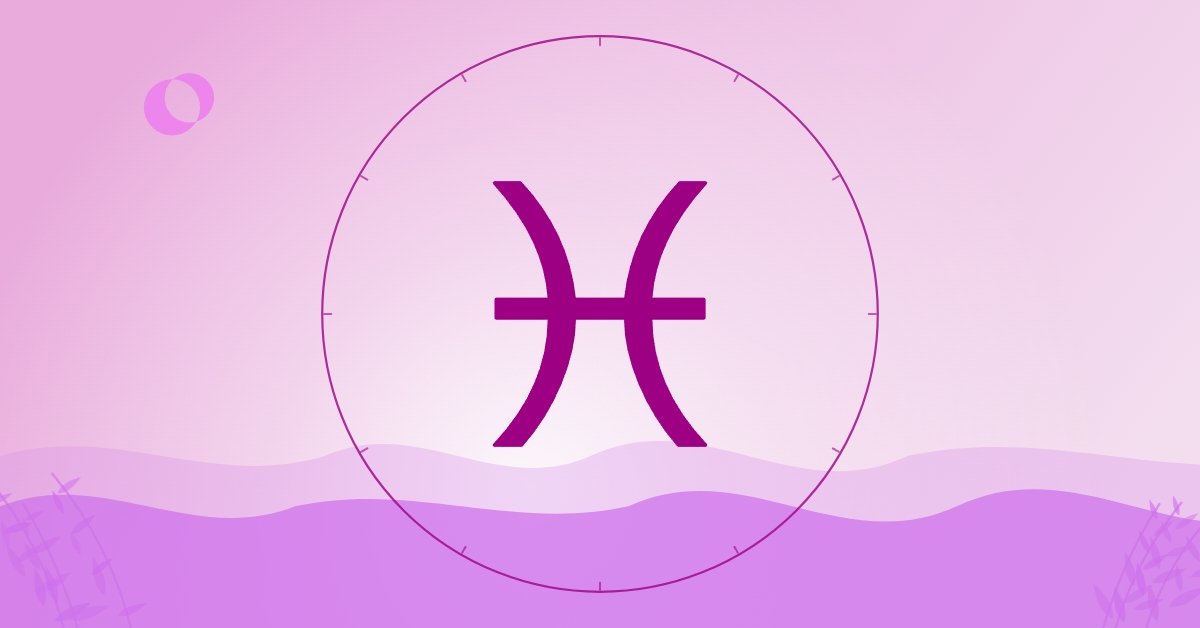 PISCES, A MAJOR LOVE SURPRISE COULD BE JUST AROUND THE CORNER! One of These 3 Zodiac Signs May Confess Something That Changes Everything!
