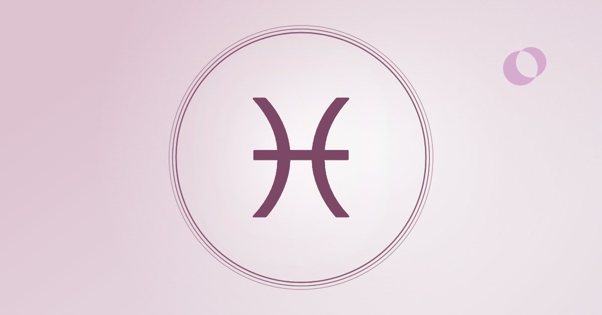 PISCES, SOMEONE MAY BE LYING STRAIGHT TO YOUR FACE! One of These 3 Zodiac Signs Could Be Hiding a Truth That Will Leave You Speechless!