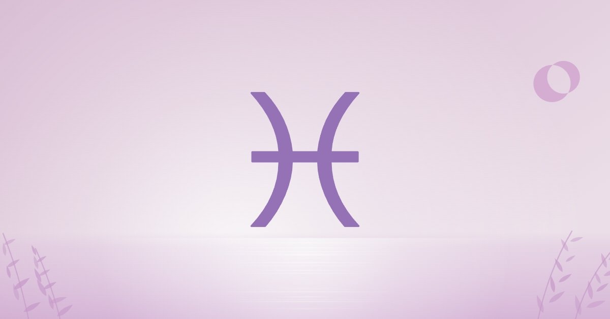 PISCES, OCTOBER 15 COULD CHANGE THE DIRECTION OF EVERYTHING! One of These 3 Zodiac Signs May Bring a Twist You Never Saw Coming!